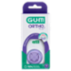 Gum Ortho Filo spugnoso con parti rigide