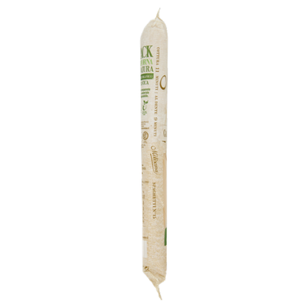 La Molisana 15 Spaghetti 500 g