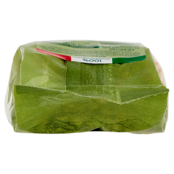 Colfiorito Cicerchia 400 g