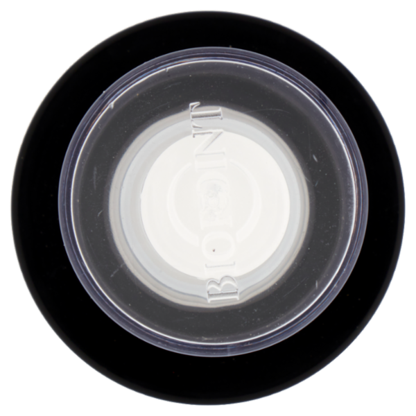 Biopoint Professional Hair Program Balsamo Bi-Fase Riparazione & Bellezza 200 ml