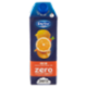 Derby blue zero ace 1500 ml
