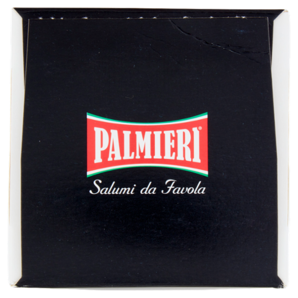 Palmieri Cotechino Cotto 250 g