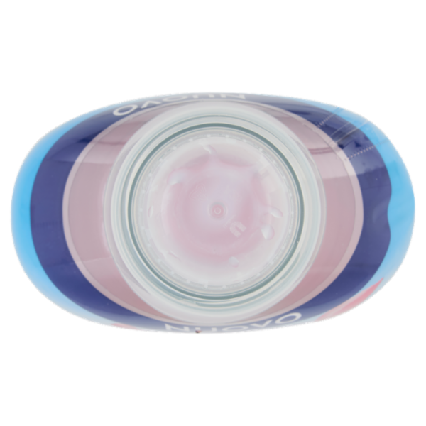 Coccolino Ammorbidente Concentrato Fresh Sensazione Seta 45 Lavaggi 952 ml