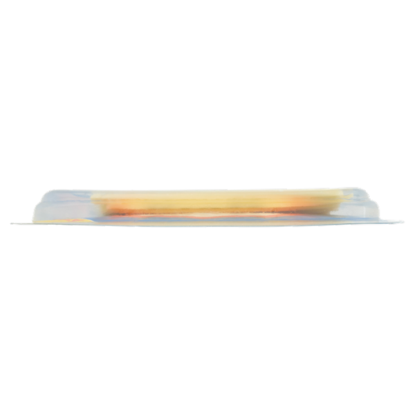 Kraft Fette Toast 120 g