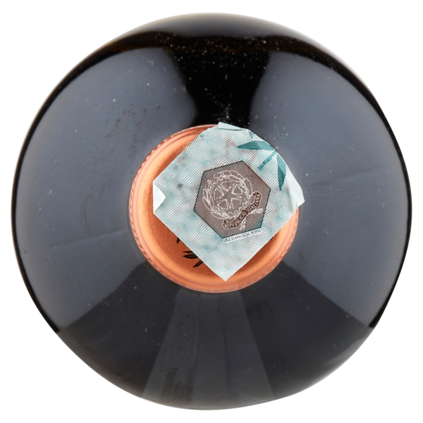 Nerone l'Amaro di Roma 70 cl