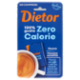 Dietor Zero Calorie Compresse 300 x 50 mg