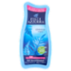 Felce Azzurra classico Gel assorbiodori 140 g
