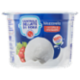 Centrale del Latte di Roma Mozzarella 150 g