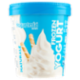 Meran Yogurteria Merano Frozen Yogurt Naturale 250 g
