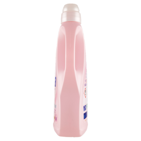 PERLANA Titolo: Perlana Detersivo Delicati 58 Lavaggi 2.900 mL Eliminare la sezione ''tipo di confez