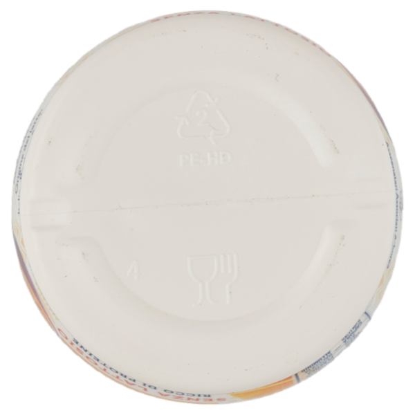 Arborea Ayo Kefir Multifrutti Senza Lattosio 200 g