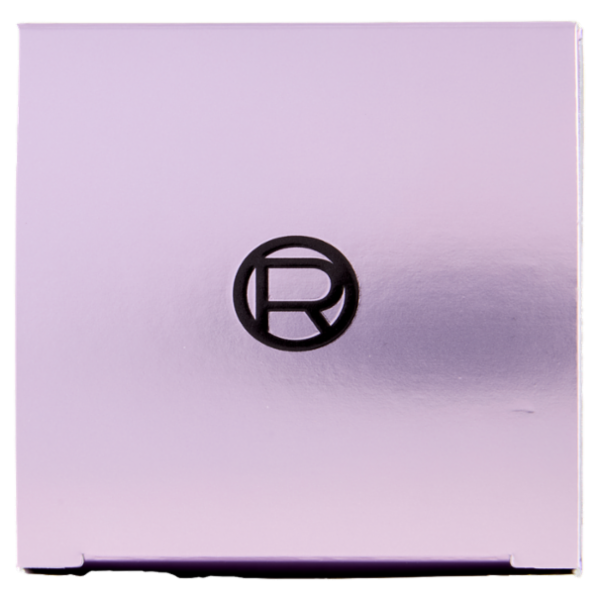 L'Oréal Paris Revitalift Filler Crema-Gel Acido Ialuronico 8H Oil Control 50 ml