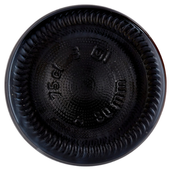 La Marca Prosecco DOC Treviso Extra Dry 75 cl