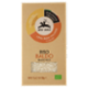 alce nero Riso Baldo 500 g