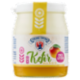 Sterzing Vipiteno Kefir Mango Senza Lattosio 150 g