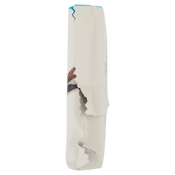 Gentilini Wafer alla vaniglia 175 g