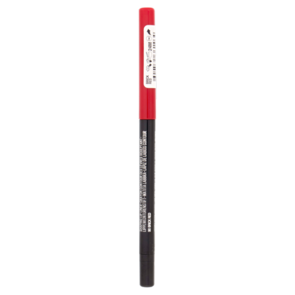 Maybelline New York Matita Labbra Color Sensational Shaping Lip Liner