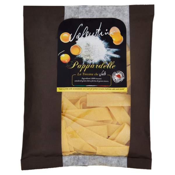 Valentini Pappardelle 250 g
