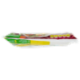 Orogel Buon Minestrone Surgelati 450 g
