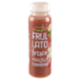 DimmidiSì Frullato fresco Fragola e Banana 250 ml
