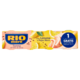 Rio mare Tonno all'Olio di Oliva con Limone e Pepe Nero 3+1 x 80 g