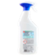 Viakal Disinfettante 720 ml