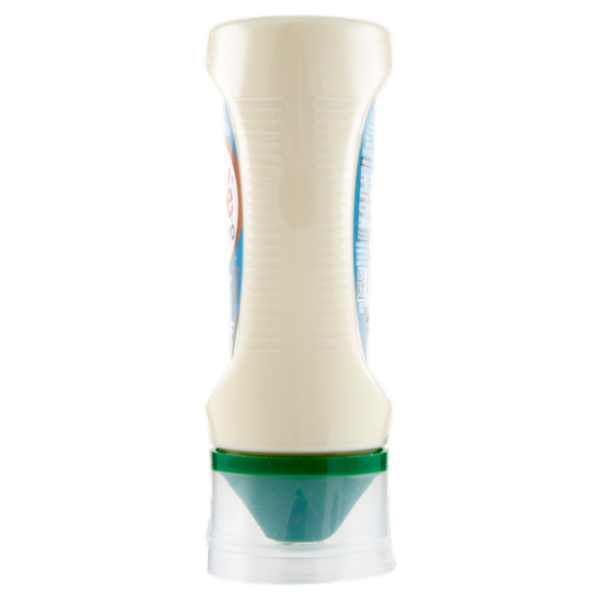 Calvé Fresca Ma- Yò 250 ml