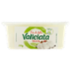 Vallelata Fior di Latte Treccia 200 g