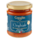 Consilia Optima Sugo di Cinghiale 180 g