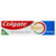 Colgate dentifricio sbiancante Total Whitening 24h protezione attiva 75 ml