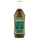 Olitalia Fior d'Olio olio extra vergine di oliva 750 ml