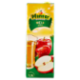Pfanner Mela 1,5 L