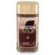 NESCAFÉ Gold Caffè Solubile Barattolo 200g