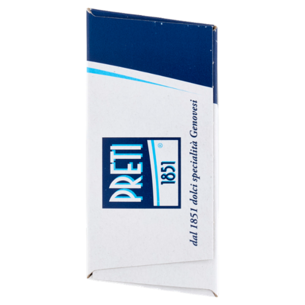 Preti i Canestrelli 150 g