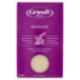 Grandi Riso Basmati 1 kg