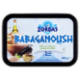 Zorbas Babaganoush 200 g