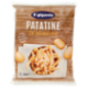IL GIGANTE Patatine le classiche Surgelate 1 kg