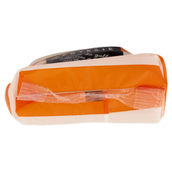 Consilia Pasta all'Uovo Filini N.30 250 g