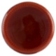 Cirio Le Selezioni Passata della Maremma Toscana Extrafine 700 g