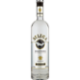 Beluga Noble Vodka 0.7 LITRE