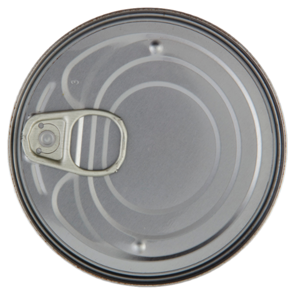 Bonduelle Insiemi gustosi Piselli e Carotine 400 g