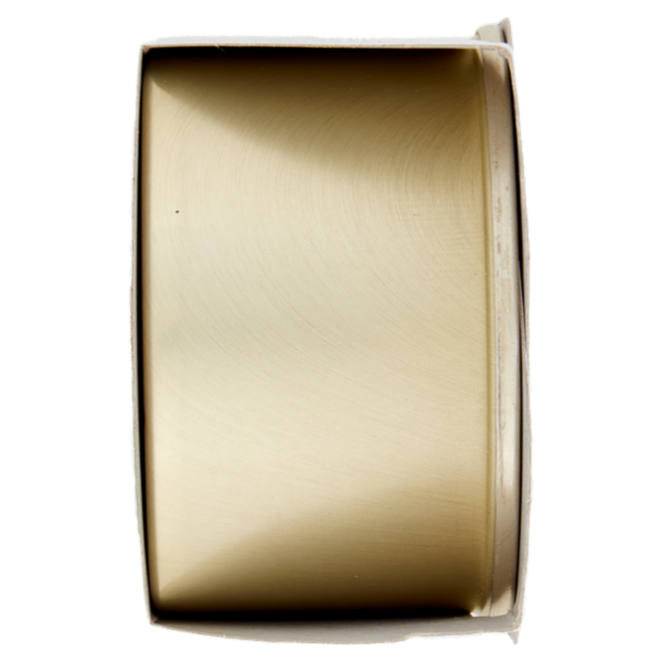 Mareblu Active Pro Mix di Tonno, Pomodori, Olive e Capperi 2 x 130 g