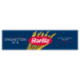 Barilla Pasta Spaghettoni n.8 500g