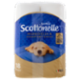 Scottonelle Carta Igienica 18 pz
