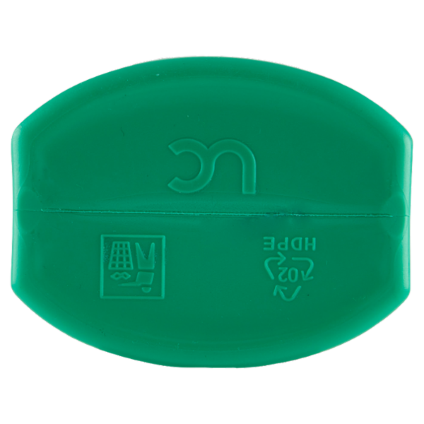 Vitalcare Professional Verve Ricci Shampoo Ravviva Ricci 500 ml