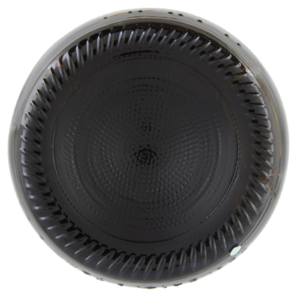 La Braccesca Sabazio Rosso di Montepulciano DOC Toscana 750 ml