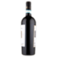 Notte Rossa Primitivo di Manduria DOP 750 ml