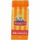 Moretti Farina Bramata per Polenta a Grana Grossa Sottovuoto 500g