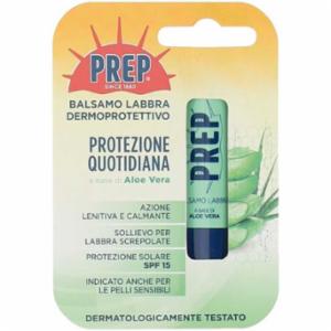 Prep Stick Labbra Prep 48ml