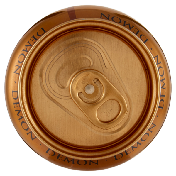 La Bière Du Demon 12° 50 cl